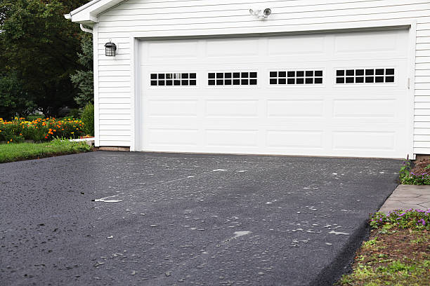 Storm Damage Siding Repair in Red Lake, AZ
